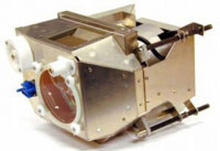 Barco R9840820 Barco R9840820